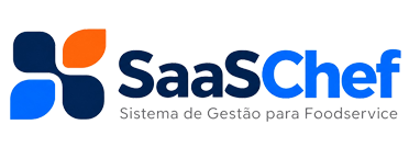 Saas Chef 